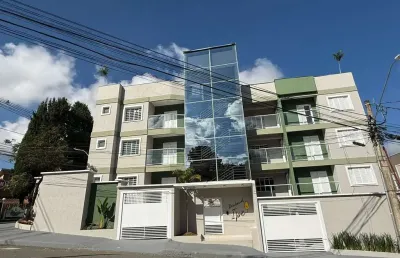 Apartamento com 2 quartos à venda no residencial são bernardo, poços de caldas , 80 m2 por r$ 499.000