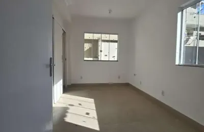 Sala comercial com 1 sala para alugar no centro, poços de caldas , 17 m2 por r$ 1.500