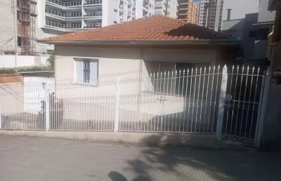 Casa comercial com 2 salas para alugar no centro, poços de caldas , 147 m2 por r$ 4.000