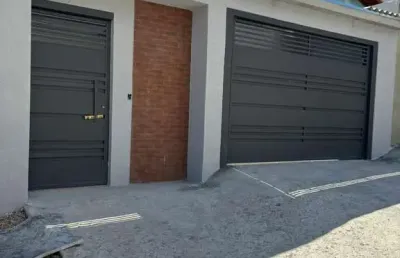Casa com 3 quartos para alugar no campo das antas, poços de caldas , 150 m2 por r$ 3.500