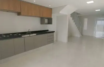 Casa com 3 quartos à venda no residencial morumbí, poços de caldas , 144 m2 por r$ 780.000