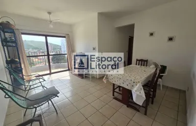 Apartamento à venda, 76 m² por r$ 515.000,00 - martim de sá - caraguatatuba/sp