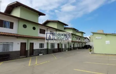 Sobrado  a venda na martim de sá - caraguatatuba/sp