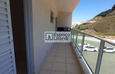 Apartamento com 2 dormitórios, 82 m² - venda por r$ 600.000,00 ou aluguel por r$ 2.910,00/mês - cid