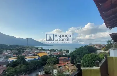 Lindo apartamento com vista mar sendo 02 dorms. e 01 suíte, condomínio lazer completo , bairro pont