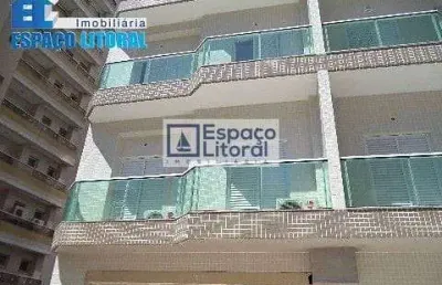 Apartamento com 3 dormitórios à venda, 100 m² por r$ 850.000,00 - centro - caraguatatuba/sp
