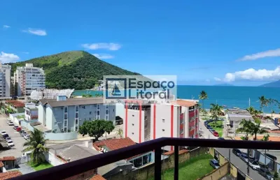 Apartamento com 3 dormitórios à venda, 90 m² por r$ 900.000,00  e para locação r$ 4.500,00 - martim