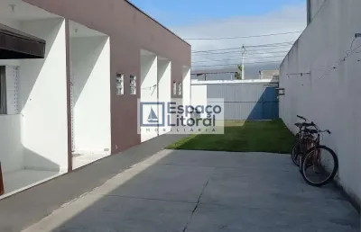 Oportunidade de investimento - casa com 6 suítes - barranco alto - caraguatatuba/sp