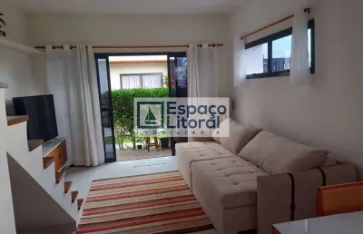 Sobrado a venda r$430.000,00 no pontal de santa marina - caraguatatuba/sp