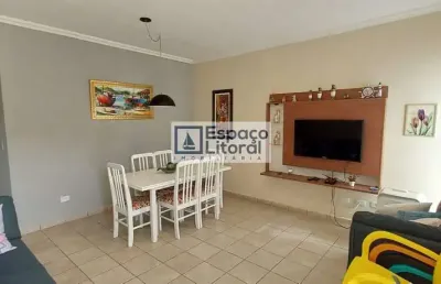 Casa à venda, 79 m² por r$ 345.000,00 - massaguaçu - caraguatatuba/sp