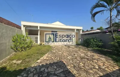 Casa à venda, 177 m² por r$ 870.000,00 - martim de sá - caraguatatuba/sp
