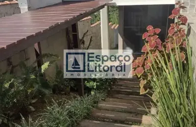 Deslubrante imóvel à venda na praia do capricórnio, com vista o mar e serra, caraguatatuba- sp.