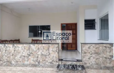 Duas casas à venda r$960.000,00 no centro de caraguatatuba/sp