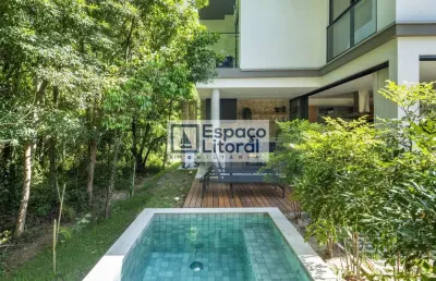 Casa à venda, 185 m² por r$ 2.400.000,00 - maresias - são sebastião/sp