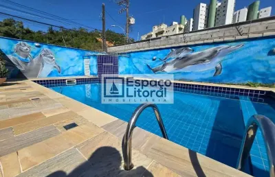 Casa à venda, 200 m² por r$ 1.300.000,00 - martim de sá - caraguatatuba/sp