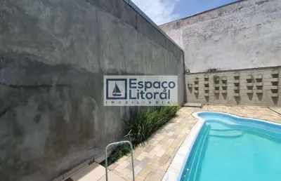 Casa à venda, 200 m² por r$ 970.000,00 - martim de sá - caraguatatuba/sp