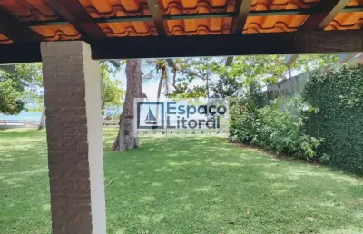Casa à venda, 162 m² por r$ 3.750.000,00 - toque toque grande - são sebastião/sp