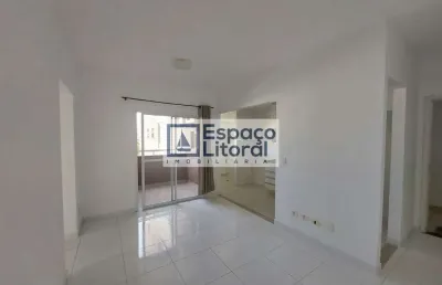 Excelente apartamento para venda no bairro indaiá em caraguatatuba a 600m do mar, feito para sua fa