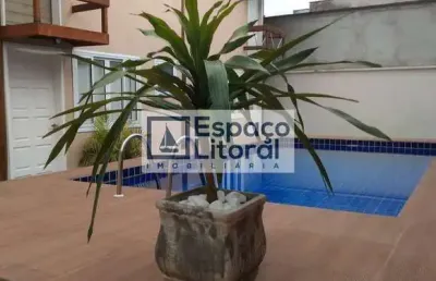 Studio em condomínio com piscina – venda ou permuta em maresias, sp!