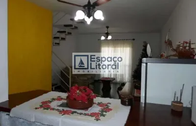 Apartamento com 3 dormitórios, 185 m² - venda por r$ 1.200.000,00 ou aluguel por r$ 7.000,00 - inda