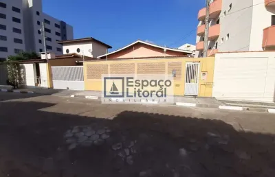 Casa para venda e locação, indaiá, caraguatatuba, sp