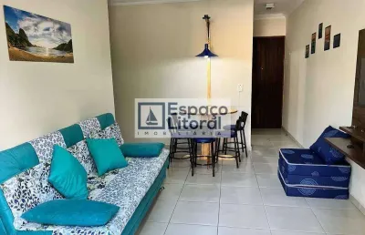 Oportunidade, apartamento à venda, porto grande, são sebastião, sp