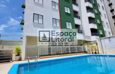 Cobertura duplex à venda, martim de sá, caraguatatuba, sp