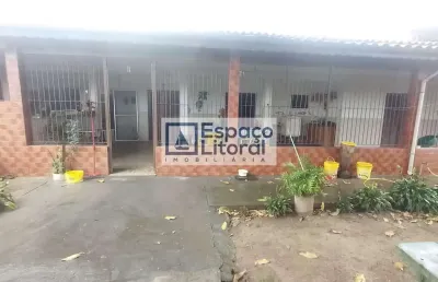 Casa com 4 quartos à venda no Morro do Algodão, Caraguatatuba 