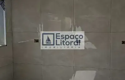 Casa à venda, pontal de santa marina, caraguatatuba, sp