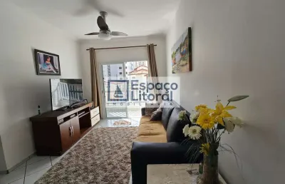 Ótima oportunidade de imóvel à venda para morar ou investir no bairro da martim de sá em caraguatat