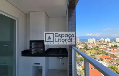 Apartamento para locação e venda disponível , indaiá, caraguatatuba, sp