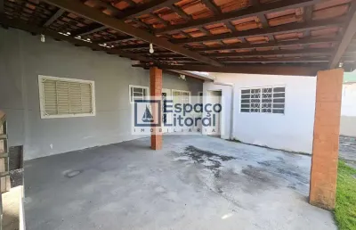 Casa residencial à venda, martim de sá, caraguatatuba - .