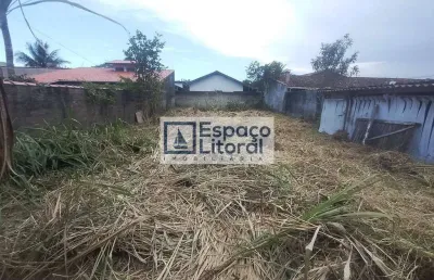 Terreno à venda, pontal de santa marina, caraguatatuba, sp