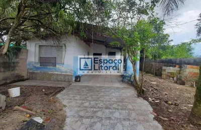 Terreno à venda, morro do algodão, caraguatatuba, sp