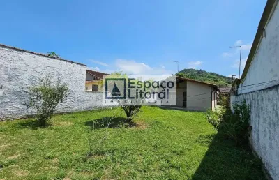 Casa com 3 quartos à venda no Centro, Caraguatatuba 