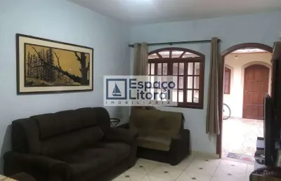 Casa próximo a praia à venda, por r$ 365.000 - martim de sá - caraguatatuba/sp