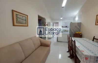 Casa em condomínio à venda, martim de sá, caraguatatuba, sp