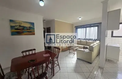 Excelente casa  em condominio a venda por r$ 350.000,00  -  praia martim de sá - caraguatatuba/sp