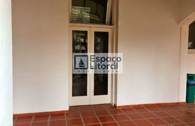Ponto à venda, 65 m² por r$ 339.200,00 - tabatinga - caraguatatuba/sp