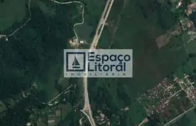 Área a venda com 16.487 m² , rio claro, caraguatatuba, sp