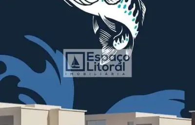 Lançamento residencial toca dos meros, juquehy, são sebastião, sp