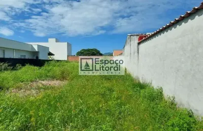 Terreno à venda, pontal de santa marina, caraguatatuba, sp