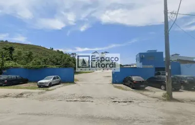 Conjunto comercial à venda, vila nossa senhora aparecida, caraguatatuba, sp