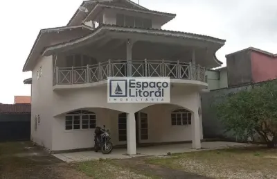 Sobrado com 5 dormitórios, 308 m² - venda por r$ 1.200.000 ou aluguel (residencial ou comercial) po