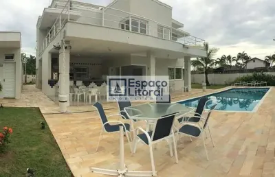 Sobrado com 6 dormitórios, 680 m² - venda por r$ 2.300.000,00 ou aluguel por r$ 11.000,00/mês - pra