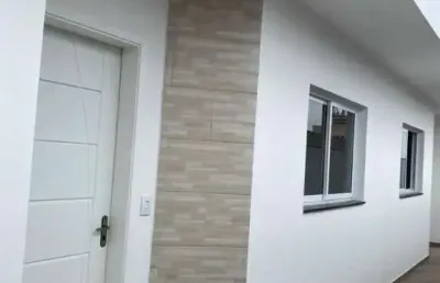 Sobrado para venda em são paulo, vila buenos aires, 3 dormitórios, 1 suíte, 2 banheiros, 2 vagas