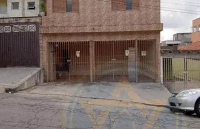 Apartamento para venda em são paulo, vila ré, 4 dormitórios, 2 banheiros, 2 vagas
