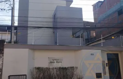 Apartamento para venda em são paulo, vila princesa isabel, 1 dormitório, 1 banheiro