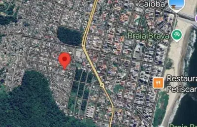 Ótima casa em caiobá medindo 120m² com terreno de 380m², 3 quartos(1 suite), 2 banheiros apenas r$ 385.000,00 3 quartos(1 suite) e demais dependências