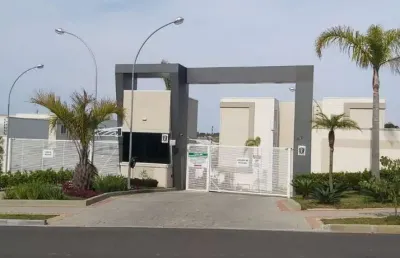 Ótimo apartamento com 2 quartos no cachoeira, por apenas r$ 1.380,00 02 quartos sala para 02 ambs cozinha á serviço banheiro 1 vaga de estacionamento